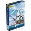 Image de Heller Starter Kit Hms Victory In 1:100
