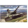 Image de Char Amx 30/105 Heller