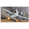 Image de Heller - 79912 - construction et maquettes - a-10 thunderbolt ii - echelle 1/144ème