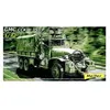 Image de Gmc Cckw 353 Serie 30 Heller