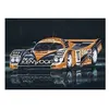 Image de Porsche 962 Heller