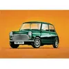 Image de HELLER - Austin mini