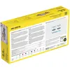 Image de Heller 1:43 - MB 450 SL