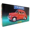 Image de Renault 4cv 1/43 80174 Heller