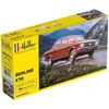 Image de Maquette voiture : K70 Heller