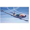 Image de Md450 Ouragan - 1:72e - Heller
