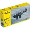 Image de PZL 23 Karas 1/72 Heller