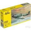 Image de Supermarine Spitfire Mk.XVI (Version 2023)