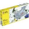 Image de Ja-37 Jaktviggen - 1:72e - Heller