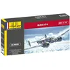 Image de Bloch 174 - 1:72e - Heller