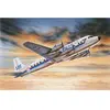 Image de HELLER - Dc6 super cloudmaster