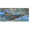 Image de Mirage Iii E Heller