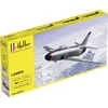 Image de Lansen - 1:72e - Heller