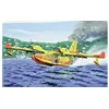 Image de Maquette avion : Canadair CL 415 Heller