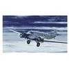 Image de Junkers Ju 52 1/72 Maquette Heller 80380