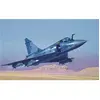 Image de HELLER - Mirage 2000 c