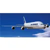 Image de Airbus A 380 Air France 1/125 Heller