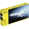 Image de B-707 Af - 1:72e - Heller