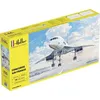 Image de Concorde Air France 1/72 Heller
