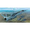 Image de HELLER - Mirage iv p