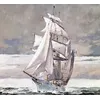 Image de Amphitrite 1/150 Heller