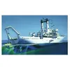 Image de Bateau Titanic Seacher - Le Suroit1/200 Heller
