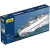Image de Bateau Avenir 1/200 Heller
