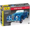 Image de Talbot Lago Record 1/24 Heller