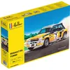 Image de Maquette Renault 5 Turbo 1/24 Heller