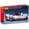 Image de Maquette Peugeot 905 Ev 1 Bis 1/24 Heller