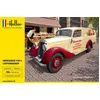 Image de Mb 170 Lieferwagen - 1:24e - Heller