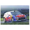 Image de Heller - Citroën C4 WRC 10 - 1/24