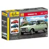 Image de Renault 4 L 1/24eme - Heller