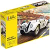 Image de 328 Endurance - 1:24e - Heller