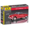 Image de HELLER DS 19 CABRIOLET