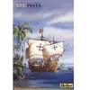 Image de La Pinta 1/75