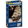 Image de Flying Cloud - 1:200e - Heller