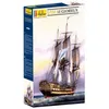 Image de Maquette Le Glorieux Echelle 1/150eme