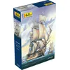 Image de Maquette Royal Louis - 1:200e - Heller