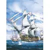 Image de HELLER - Hms victory
