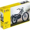 Image de Yamaha Ty 125 - 1:8e - Heller