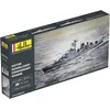 Image de Victor Schoelcher - Commandant Riviere - 1:400e - Heller