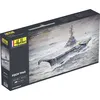 Image de Foch - 1:400e - Heller