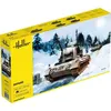Image de Char Gepard 1/35 Heller