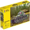 Image de Hotchkiss - 1:35e - Heller