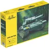 Image de Char AMX 30/105 1/35 Heller