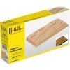 Image de Piste Desert - 1:43e - Heller