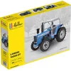 Image de Landini 16000 Dt - 1:24e - Heller
