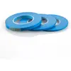 Image de Heller Kit de ruban de masquage flexible (4 pièces1. 2. 3. 6 mm x 18 m)