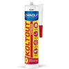 Image de Cyanolit 33300149 Cartouche de mastic-colle Koltout Blanc Express 290 ml